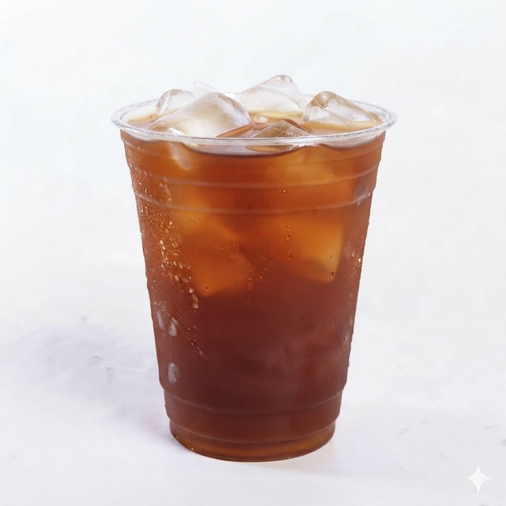 Tamarind Ember